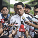 Pariwisata Indonesia