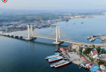 Umi Kalsum Founder PVK Gruo dan Media PVK Grup,Presiden Jokowi,Berita Jokowi,GUBERNUR ALI MAZI,MEDIA ONLINE PARIWISATA INDONESIA TERFAVORIT 2020,MEDIA PARIWISATA INDONESIA,MEDIA PVK GRUP,MEDIA RESMI PARIWISATA INDONESIA,MENGENAL PROVINSI SULAWESI TENGGARA,PARIWISATA INDONESIA,PARIWISATA SULAWESI TENGGARA,SITUS ONLINE PARIWISATA INDONESIA TERFAVORIT 2020,SITUS PARIWISATA INDONESIA,SITUS RESMI PARIWISATA INDONESIA,WEBSITE PARIWISATA INDONESIA,WEBSITE PARIWISATA INDONESIA TERFAVORIT 2020,WEBSITE RESMI PARIWISATA INDONESIA