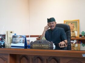 Destinasi BALI,BERITA PARIWISATA INDONESIA,BERITA PARIWISATA INDONESIA TERKINI,DINAS PARIWISATA PROVINSI BALI, INDONESIA OFFICIAL TOURISM WEBSITE,INDONESIA'S OFFICIAL TOURISM WEBSITE,INDONESIAN TOURISM WEBSITE,INFO PARIWISATA INDONESIA,KEPALA DINAS PARIWISATA BALI IR. I PUTU ASTAWA MMA,Profil Kadispar Bali 2020, Profil Kadispar Bali 2021,KEPALA DINAS PARIWISATA PROVINSI BALI,MEDIA ONLINE PARIWISATA,Putu Astawa, MEDIA ONLINE PARIWISATA INDONESIA TERFAVORIT 2020,MEDIA ONLINE RESMI PARIWISATA INDONESIA,MEDIA ONLINE TERFAVORIT 2020,PARIWISATA BALI,PARIWISATA INDONESIA,PRESIDEN JOKO WIDODO,PROFIL I PUTU ASTAWA,PVK AWARD 2020,SITUS ONLINE PARIWISATA,SITUS ONLINE PARIWISATA INDONESIA TERFAVORIT 2020,SITUS RESMI PARIWISATA INDONESIA,WEBSITE PARIWISATA INDONESIA, WEBSITE PARIWISATA INDONESIA TERFAVORIT 2020, WEBSITE RESMI PARIWISATA INDONESIA,Umi Kalsum Founder PVK Grup dan CEO Media PVK