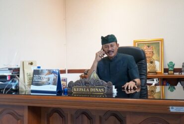 Destinasi BALI,BERITA PARIWISATA INDONESIA,BERITA PARIWISATA INDONESIA TERKINI,DINAS PARIWISATA PROVINSI BALI, INDONESIA OFFICIAL TOURISM WEBSITE,INDONESIA'S OFFICIAL TOURISM WEBSITE,INDONESIAN TOURISM WEBSITE,INFO PARIWISATA INDONESIA,KEPALA DINAS PARIWISATA BALI IR. I PUTU ASTAWA MMA,Profil Kadispar Bali 2020, Profil Kadispar Bali 2021,KEPALA DINAS PARIWISATA PROVINSI BALI,MEDIA ONLINE PARIWISATA,Putu Astawa, MEDIA ONLINE PARIWISATA INDONESIA TERFAVORIT 2020,MEDIA ONLINE RESMI PARIWISATA INDONESIA,MEDIA ONLINE TERFAVORIT 2020,PARIWISATA BALI,PARIWISATA INDONESIA,PRESIDEN JOKO WIDODO,PROFIL I PUTU ASTAWA,PVK AWARD 2020,SITUS ONLINE PARIWISATA,SITUS ONLINE PARIWISATA INDONESIA TERFAVORIT 2020,SITUS RESMI PARIWISATA INDONESIA,WEBSITE PARIWISATA INDONESIA, WEBSITE PARIWISATA INDONESIA TERFAVORIT 2020, WEBSITE RESMI PARIWISATA INDONESIA,Umi Kalsum Founder PVK Grup dan CEO Media PVK