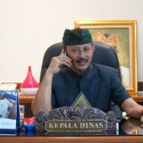 Pariwisata Indonesia, umi kalsum founder dan ceo pvk group,BALI DINOBATKAN DESTINASI DUNIA TERFAVORIT VERSI MEDIA PVK GROUP TAHUN 2020,BERITA DINAS PARIWISATA PROVINSI BALI,BERITA JOKOWI, KEPALA DINAS PARIWISATA PROVINSI BALI I PUTU ASTAWA,MEDIA ONLINE PARIWISATA INDONESIA TERFAVORIT 2020,MEDIA PARIWISATA INDONESIA OFFICIAL,MEDIA PVK GROUP,MEDIA PVK GROUP DENGAN 10 SITUS PARIWISATA DAN E MAGAZINE,MEDIA RESMI PARIWISATA INDONESIA,PARIWISATA BALI,PARIWISATA INDONESIA,PERMOHANAN PARIWISATA BALI: ESSENTIAL FLIGHT,PERMOHANAN PARIWISATA BALI: OPEN BORDER,PERMOHONAN PUTU ASTAWA PASCA PPKM DARURAT,PPKM DARURAT,PRESIDEN JOKO WIDODO,STAKEHOLDER RELATION MANAGER PT ANGKASA PURA I KANTOR CABANG BANDAR UDARA INTERNASIONAL I GUSTI NGURAH RAI BALI TAUFAN YUDHISTIRA,WEBSITE RESMI PARIWISATA INDONESIA