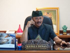 Pariwisata Indonesia, umi kalsum founder dan ceo pvk group,BALI DINOBATKAN DESTINASI DUNIA TERFAVORIT VERSI MEDIA PVK GROUP TAHUN 2020,BERITA DINAS PARIWISATA PROVINSI BALI,BERITA JOKOWI, KEPALA DINAS PARIWISATA PROVINSI BALI I PUTU ASTAWA,MEDIA ONLINE PARIWISATA INDONESIA TERFAVORIT 2020,MEDIA PARIWISATA INDONESIA OFFICIAL,MEDIA PVK GROUP,MEDIA PVK GROUP DENGAN 10 SITUS PARIWISATA DAN E MAGAZINE,MEDIA RESMI PARIWISATA INDONESIA,PARIWISATA BALI,PARIWISATA INDONESIA,PERMOHANAN PARIWISATA BALI: ESSENTIAL FLIGHT,PERMOHANAN PARIWISATA BALI: OPEN BORDER,PERMOHONAN PUTU ASTAWA PASCA PPKM DARURAT,PPKM DARURAT,PRESIDEN JOKO WIDODO,STAKEHOLDER RELATION MANAGER PT ANGKASA PURA I KANTOR CABANG BANDAR UDARA INTERNASIONAL I GUSTI NGURAH RAI BALI TAUFAN YUDHISTIRA,WEBSITE RESMI PARIWISATA INDONESIA