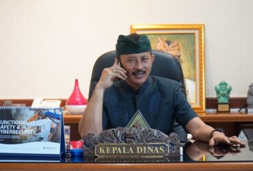 Pariwisata Indonesia, umi kalsum founder dan ceo pvk group,BALI DINOBATKAN DESTINASI DUNIA TERFAVORIT VERSI MEDIA PVK GROUP TAHUN 2020,BERITA DINAS PARIWISATA PROVINSI BALI,BERITA JOKOWI, KEPALA DINAS PARIWISATA PROVINSI BALI I PUTU ASTAWA,MEDIA ONLINE PARIWISATA INDONESIA TERFAVORIT 2020,MEDIA PARIWISATA INDONESIA OFFICIAL,MEDIA PVK GROUP,MEDIA PVK GROUP DENGAN 10 SITUS PARIWISATA DAN E MAGAZINE,MEDIA RESMI PARIWISATA INDONESIA,PARIWISATA BALI,PARIWISATA INDONESIA,PERMOHANAN PARIWISATA BALI: ESSENTIAL FLIGHT,PERMOHANAN PARIWISATA BALI: OPEN BORDER,PERMOHONAN PUTU ASTAWA PASCA PPKM DARURAT,PPKM DARURAT,PRESIDEN JOKO WIDODO,STAKEHOLDER RELATION MANAGER PT ANGKASA PURA I KANTOR CABANG BANDAR UDARA INTERNASIONAL I GUSTI NGURAH RAI BALI TAUFAN YUDHISTIRA,WEBSITE RESMI PARIWISATA INDONESIA