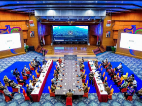 Pariwisata-Indonesia