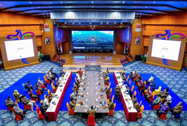 Pariwisata-Indonesia