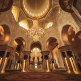 Umi Kalsum Founder PVK Grup dan CEO Media PVK Grup,BERITA PARIWISATA INDONESIA,BERITA PRESIDEN JOKOWI,GO INDONESIA,HALO INDONESIA,INDONESIA CULTURE AND TOURISM,INDONESIA OFFICIAL TOURISM WEBSITE,INDONESIA'S OFFICIAL TOURISM WEBSITE,INDONESIAN TOURISM WEBSITE,KABAR PARIWISATA INDONESIA,MEDIA ONLINE PARIWISATA INDONESIA,MEDIA PVK GRUP,MEDIA RESMI PARIWISATA INDONESIA,PARIWISATA INDONESIA,PRESIDEN JOKO WIDODO,PUTRA MAHKOTA UEA SHEIKH MOHAMED BIN ZAYED AL NAHYAN,SEGERA DIBANGUN MASJID MOHAMED BIN ZAYED DI KOTA SOLO,SITUS EXPLORE INDONESIA,SITUS ONLINE PARIWISATA INDONESIA,SITUS ONLINE PARIWISATA INDONESIA TERFAVORIT 2020,SITUS PARIWISATA INDONESIA,SITUS PARIWISATA INDONESIA TERFAVORIT 2020,SITUS RESMI PARIWISATA INDONESIA,VISIT INDONESIA,WALI KOTA SOLO GIBRAN RAKABUMING RAKA,WEBSITE PARIWISATA INDONESIA,WEBSITE PARIWISATA INDONESIA OFFICIAL,WEBSITE PARIWISATA INDONESIA TERFAVORIT 2020,WEBSITE RESMI PARIWISATA INDONESIA,PREVIOUS ARTICLE