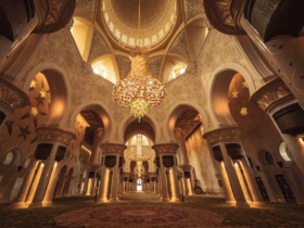 Umi Kalsum Founder PVK Grup dan CEO Media PVK Grup,BERITA PARIWISATA INDONESIA,BERITA PRESIDEN JOKOWI,GO INDONESIA,HALO INDONESIA,INDONESIA CULTURE AND TOURISM,INDONESIA OFFICIAL TOURISM WEBSITE,INDONESIA'S OFFICIAL TOURISM WEBSITE,INDONESIAN TOURISM WEBSITE,KABAR PARIWISATA INDONESIA,MEDIA ONLINE PARIWISATA INDONESIA,MEDIA PVK GRUP,MEDIA RESMI PARIWISATA INDONESIA,PARIWISATA INDONESIA,PRESIDEN JOKO WIDODO,PUTRA MAHKOTA UEA SHEIKH MOHAMED BIN ZAYED AL NAHYAN,SEGERA DIBANGUN MASJID MOHAMED BIN ZAYED DI KOTA SOLO,SITUS EXPLORE INDONESIA,SITUS ONLINE PARIWISATA INDONESIA,SITUS ONLINE PARIWISATA INDONESIA TERFAVORIT 2020,SITUS PARIWISATA INDONESIA,SITUS PARIWISATA INDONESIA TERFAVORIT 2020,SITUS RESMI PARIWISATA INDONESIA,VISIT INDONESIA,WALI KOTA SOLO GIBRAN RAKABUMING RAKA,WEBSITE PARIWISATA INDONESIA,WEBSITE PARIWISATA INDONESIA OFFICIAL,WEBSITE PARIWISATA INDONESIA TERFAVORIT 2020,WEBSITE RESMI PARIWISATA INDONESIA,PREVIOUS ARTICLE