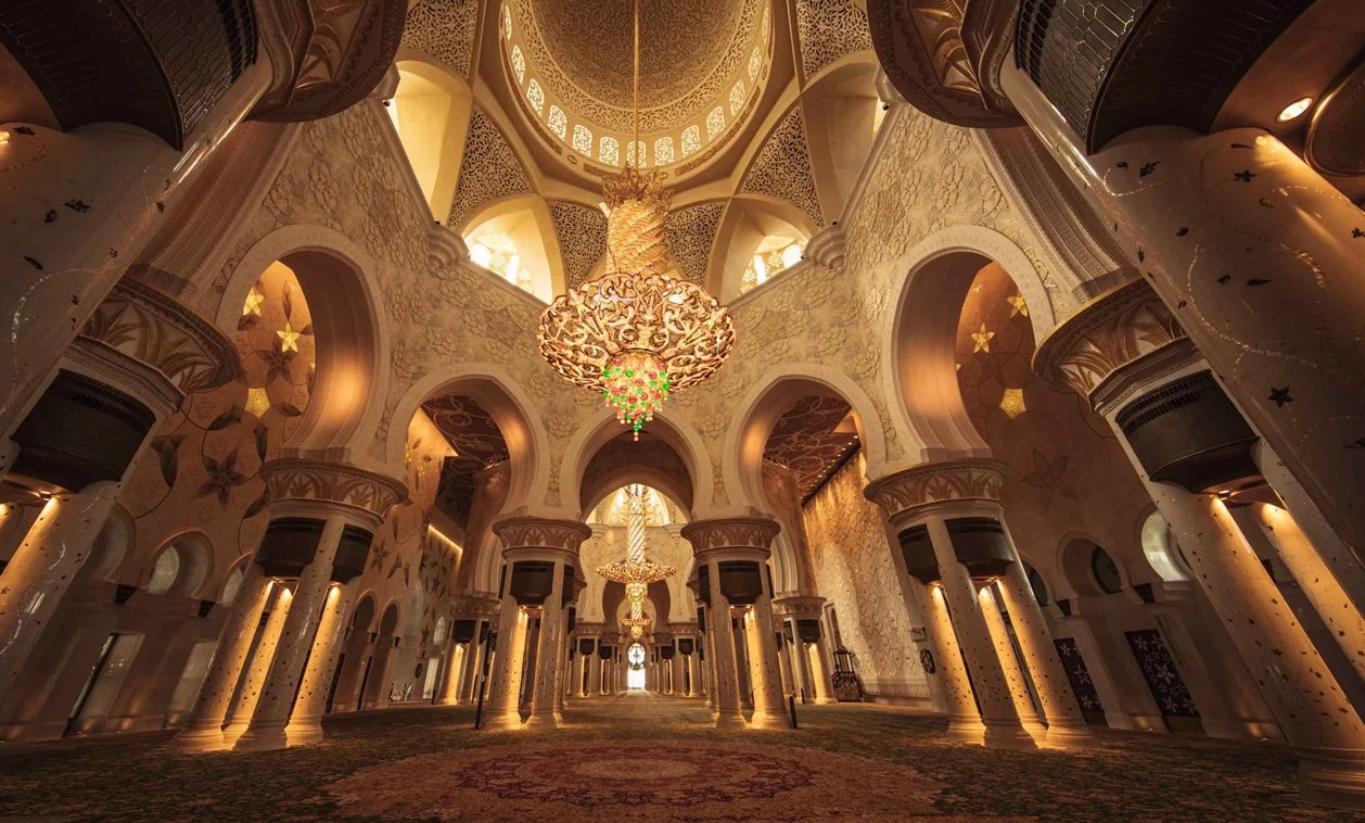 Umi Kalsum Founder PVK Grup dan CEO Media PVK Grup,BERITA PARIWISATA INDONESIA,BERITA PRESIDEN JOKOWI,GO INDONESIA,HALO INDONESIA,INDONESIA CULTURE AND TOURISM,INDONESIA OFFICIAL TOURISM WEBSITE,INDONESIA'S OFFICIAL TOURISM WEBSITE,INDONESIAN TOURISM WEBSITE,KABAR PARIWISATA INDONESIA,MEDIA ONLINE PARIWISATA INDONESIA,MEDIA PVK GRUP,MEDIA RESMI PARIWISATA INDONESIA,PARIWISATA INDONESIA,PRESIDEN JOKO WIDODO,PUTRA MAHKOTA UEA SHEIKH MOHAMED BIN ZAYED AL NAHYAN,SEGERA DIBANGUN MASJID MOHAMED BIN ZAYED DI KOTA SOLO,SITUS EXPLORE INDONESIA,SITUS ONLINE PARIWISATA INDONESIA,SITUS ONLINE PARIWISATA INDONESIA TERFAVORIT 2020,SITUS PARIWISATA INDONESIA,SITUS PARIWISATA INDONESIA TERFAVORIT 2020,SITUS RESMI PARIWISATA INDONESIA,VISIT INDONESIA,WALI KOTA SOLO GIBRAN RAKABUMING RAKA,WEBSITE PARIWISATA INDONESIA,WEBSITE PARIWISATA INDONESIA OFFICIAL,WEBSITE PARIWISATA INDONESIA TERFAVORIT 2020,WEBSITE RESMI PARIWISATA INDONESIA,PREVIOUS ARTICLE