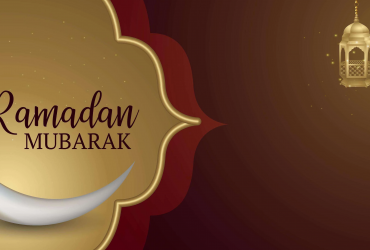 Pariwisata Indonesia, Pemerintah Tetapkan Awal Ramadan Dimulai 3 April 2022