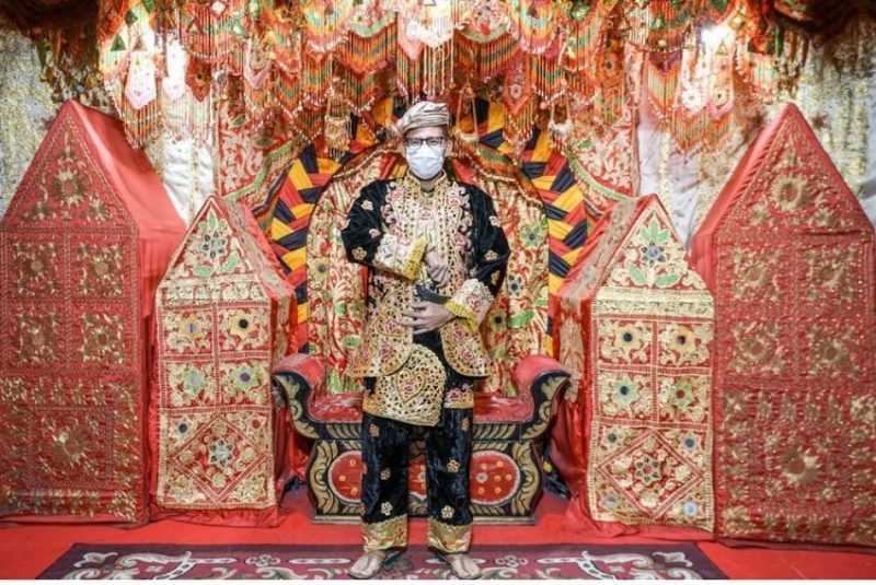 PariwisataIndonesia-foto-menteri-sandiaga-uno