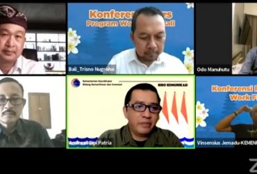 Pariwisata Indonesia, Berita Pariwisata Indonesia, Umi Kalsum selaku Founder dan CEO PVK Group,Benarkah SKEMA bangkitkan BALI DI TENGAH PANDEMI dengan wfb, VINSENSIUS JEMADU, TRISNO NUGROHO,MEDIA PVK GROUP,MEDIA PVK GROUP DENGAN 10 SITUS PARIWISATA DAN E MAGAZINE,Berita menteri pariwisata indonesia SANDIAGA SALAHUDDIN UNO, PARIWISATA INDONESIA OFFICIAL,WEBSITE PARIWISATA INDONESIA,WEBSITE RESMI PARIWISATA INDONESIA,WORK FROM BALI