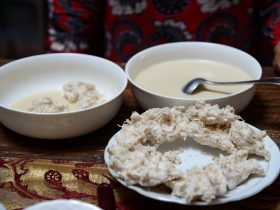 Umi Kalsum Founder dan CEO PVK Group, Pariwisata Indonesia, Itak Pohul Pohul, Situs Online Resmi Pariwisata,DESA ADAT BAWOMATALUO,MEDIA ONLINE PARIWISATA,MEDIA PVK GROUP DENGAN 10 SITUS PARIWISATA DAN E MAGAZINE,MENDAGRI TITO KARNAVIAN DIANUGERAHI GELAR KEHORMATAN TUHA GARI SIFAOMA BAWA DARI TOKOH ADAT NIAS YANG BERARTI PEMIMPIN YANG BESAR DAN TEGAS PADA SENIN (9/12/2019),MENTERI DALAM NEGERI RI JENDERAL POL. (PURN) PROF. H. MUHAMMAD TITO KARNAVIAN PH.D.,PANTAI KARANG VALAETE,PARIWISATA INDONESIA,PARIWISATA SUMATRA UTARA,PESONA WISATA PULAU NIAS MEMIKAT HATI,PULAU NIAS,PULAU NIAS ADALAH SALAH SATU DESTINASI WISATA YANG WAJIB DIKUNJUNGI KARENA PESONA PULAU INI SUNGGUH MEMIKAT SIAPAPUN YANG DATANG., SITUS ONLINE PARIWISATA,TAMAN YA'AHOWU,WEBSITE RESMI PARIWISATA INDONESIA