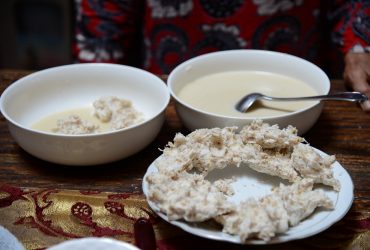 Umi Kalsum Founder dan CEO PVK Group, Pariwisata Indonesia, Itak Pohul Pohul, Situs Online Resmi Pariwisata,DESA ADAT BAWOMATALUO,MEDIA ONLINE PARIWISATA,MEDIA PVK GROUP DENGAN 10 SITUS PARIWISATA DAN E MAGAZINE,MENDAGRI TITO KARNAVIAN DIANUGERAHI GELAR KEHORMATAN TUHA GARI SIFAOMA BAWA DARI TOKOH ADAT NIAS YANG BERARTI PEMIMPIN YANG BESAR DAN TEGAS PADA SENIN (9/12/2019),MENTERI DALAM NEGERI RI JENDERAL POL. (PURN) PROF. H. MUHAMMAD TITO KARNAVIAN PH.D.,PANTAI KARANG VALAETE,PARIWISATA INDONESIA,PARIWISATA SUMATRA UTARA,PESONA WISATA PULAU NIAS MEMIKAT HATI,PULAU NIAS,PULAU NIAS ADALAH SALAH SATU DESTINASI WISATA YANG WAJIB DIKUNJUNGI KARENA PESONA PULAU INI SUNGGUH MEMIKAT SIAPAPUN YANG DATANG., SITUS ONLINE PARIWISATA,TAMAN YA'AHOWU,WEBSITE RESMI PARIWISATA INDONESIA