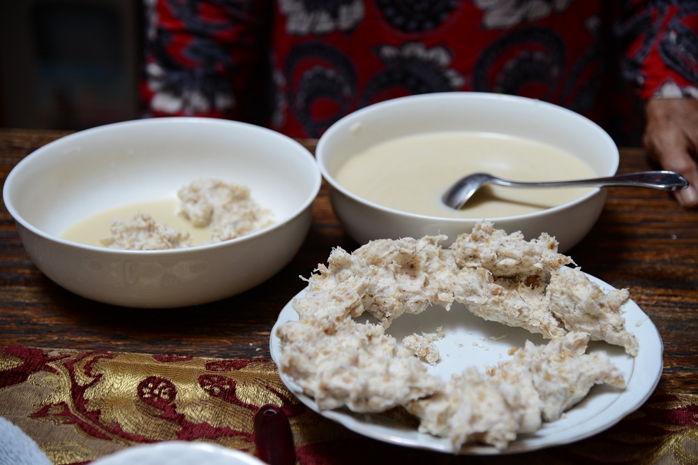 Umi Kalsum Founder dan CEO PVK Group, Pariwisata Indonesia, Itak Pohul Pohul, Situs Online Resmi Pariwisata,DESA ADAT BAWOMATALUO,MEDIA ONLINE PARIWISATA,MEDIA PVK GROUP DENGAN 10 SITUS PARIWISATA DAN E MAGAZINE,MENDAGRI TITO KARNAVIAN DIANUGERAHI GELAR KEHORMATAN TUHA GARI SIFAOMA BAWA DARI TOKOH ADAT NIAS YANG BERARTI PEMIMPIN YANG BESAR DAN TEGAS PADA SENIN (9/12/2019),MENTERI DALAM NEGERI RI JENDERAL POL. (PURN) PROF. H. MUHAMMAD TITO KARNAVIAN PH.D.,PANTAI KARANG VALAETE,PARIWISATA INDONESIA,PARIWISATA SUMATRA UTARA,PESONA WISATA PULAU NIAS MEMIKAT HATI,PULAU NIAS,PULAU NIAS ADALAH SALAH SATU DESTINASI WISATA YANG WAJIB DIKUNJUNGI KARENA PESONA PULAU INI SUNGGUH MEMIKAT SIAPAPUN YANG DATANG., SITUS ONLINE PARIWISATA,TAMAN YA'AHOWU,WEBSITE RESMI PARIWISATA INDONESIA