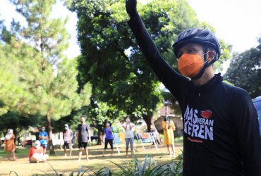 Umi Kalsum Founder dan CEO PVK Group,BERITA PEMPROV JAWA TENGAH,GUBERNUR GANJAR: PASIEN ISOLASI COVID-19 DIMINTA BIKIN "VLOG",GUBERNUR JAWA TENGAH GANJAR PRANOWO,INDONESIA OFFICIAL TOURISM WEBSITE,INDONESIA'S OFFICIAL TOURISM WEBSITE,INDONESIAN TOURISM WEBSITE,MEDIA PVK GROUP,MEDIA PVK GROUP DENGAN 10 SITUS PARIWISATA DAN E MAGAZINE,MEDIA RESMI PARIWISATA INDONESIA,PARIWISATA INDONESIA,WEBSITE RESMI PARIWISATA INDONESIA