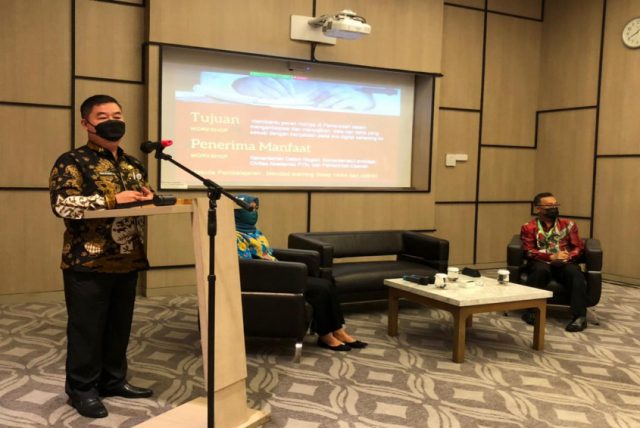 umi kalsum founder dan ceo pvk group,INDONESIA OFFICIAL TOURISM WEBSITE,INDONESIA'S OFFICIAL TOURISM WEBSITE,INDONESIAN TOURISM WEBSITE,KEPALA BADAN PENGEMBANGAN SUMBER DAYA MANUSIA (BPSDM) KEMENTERIAN DALAM NEGERI, KEMENDAGRI) TEGUH SETYABUDI,MEDIA ONLINE PARIWISATA INDONESIA TERFAVORIT 2020,MEDIA PARIWISATA INDONESIA OFFICIAL,MEDIA PVK GROUP DENGAN 10 SITUS PARIWISATA DAN E MAGAZINE,MEDIA RESMI PARIWISATA INDONESIA,PARIWISATA INDONESIA,WEBSITE RESMI PARIWISATA INDONESIA