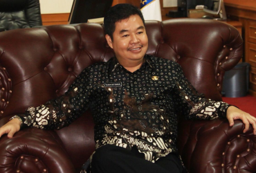 umi kalsum founder dan ceo pvk group,INDONESIA OFFICIAL TOURISM WEBSITE,INDONESIA'S OFFICIAL TOURISM WEBSITE,INDONESIAN TOURISM WEBSITE,KEPALA BADAN PENGEMBANGAN SUMBER DAYA MANUSIA (BPSDM) KEMENTERIAN DALAM NEGERI, KEMENDAGRI) TEGUH SETYABUDI,MEDIA ONLINE PARIWISATA INDONESIA TERFAVORIT 2020,MEDIA PARIWISATA INDONESIA OFFICIAL,MEDIA PVK GROUP DENGAN 10 SITUS PARIWISATA DAN E MAGAZINE,MEDIA RESMI PARIWISATA INDONESIA,PARIWISATA INDONESIA,WEBSITE RESMI PARIWISATA INDONESIA