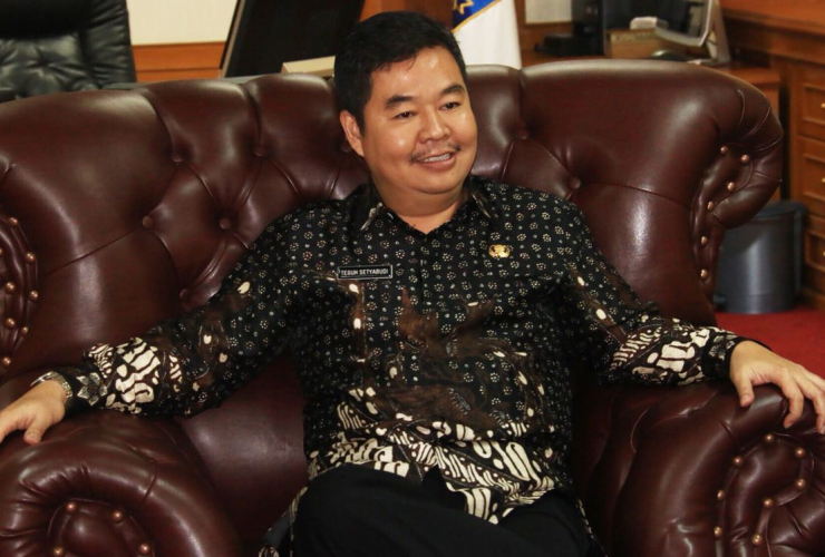 umi kalsum founder dan ceo pvk group,INDONESIA OFFICIAL TOURISM WEBSITE,INDONESIA'S OFFICIAL TOURISM WEBSITE,INDONESIAN TOURISM WEBSITE,KEPALA BADAN PENGEMBANGAN SUMBER DAYA MANUSIA (BPSDM) KEMENTERIAN DALAM NEGERI, KEMENDAGRI) TEGUH SETYABUDI,MEDIA ONLINE PARIWISATA INDONESIA TERFAVORIT 2020,MEDIA PARIWISATA INDONESIA OFFICIAL,MEDIA PVK GROUP DENGAN 10 SITUS PARIWISATA DAN E MAGAZINE,MEDIA RESMI PARIWISATA INDONESIA,PARIWISATA INDONESIA,WEBSITE RESMI PARIWISATA INDONESIA