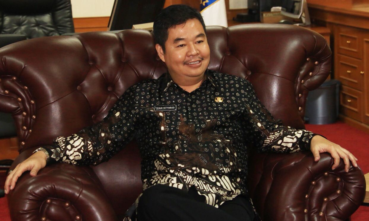 umi kalsum founder dan ceo pvk group,INDONESIA OFFICIAL TOURISM WEBSITE,INDONESIA'S OFFICIAL TOURISM WEBSITE,INDONESIAN TOURISM WEBSITE,KEPALA BADAN PENGEMBANGAN SUMBER DAYA MANUSIA (BPSDM) KEMENTERIAN DALAM NEGERI, KEMENDAGRI) TEGUH SETYABUDI,MEDIA ONLINE PARIWISATA INDONESIA TERFAVORIT 2020,MEDIA PARIWISATA INDONESIA OFFICIAL,MEDIA PVK GROUP DENGAN 10 SITUS PARIWISATA DAN E MAGAZINE,MEDIA RESMI PARIWISATA INDONESIA,PARIWISATA INDONESIA,WEBSITE RESMI PARIWISATA INDONESIA