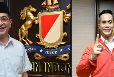 Umi Kalsum Founder dan CEO PVK Group,ANINDYA BAKRIE,ARSJAD RASJID,EKONOM UNIVERSITAS INDONESIA (UI) SEKALIGUS DIREKTUR EKSEKUTIF NEXT POLICY FITHRA FAISAL HASTIADI,INDONESIA OFFICIAL TOURISM WEBSITE,INDONESIAN TOURISM WEBSITE,JELANG PEMILIHAN KETUA UMUM KADIN INDONESIA PERIODE 2021-2026,MEDIA ONLINE PARIWISATA INDONESIA TERFAVORIT 2020,MEDIA PARIWISATA INDONESIA OFFICIAL,MEDIA PVK GROUP,MEDIA PVK GROUP DENGAN 10 SITUS PARIWISATA DAN E MAGAZINE,MEDIA RESMI PARIWISATA INDONESIA,PARIWISATA INDONESIA,WEBSITE RESMI PARIWISATA INDONESIA