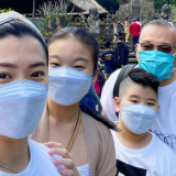 Umi Kalsum Founder dan CEO PVK GROUP,AJAK SEMUA PIHAK DORONG PEMULIHAN EKONOMI BALI,AYO DONG BERLIBUR KE PULAU DEWATA,DESA PENGLIPURAN SEBAGAI TRADISIONAL BALINESE VILLAGE,INDONESIA OFFICIAL TOURISM WEBSITE,LETS GO THE ISLAND OF GODS - BALI!,MEDIA ONLINE PARIWISATA INDONESIA TERFAVORIT 2020,MEDIA PARIWISATA INDONESIA OFFICIAL,MEDIA PVK GROUP,MEDIA PVK GROUP DENGAN 10 SITUS PARIWISATA DAN E MAGAZINE,MEDIA RESMI PARIWISATA INDONESIA,MENGAPA BANYAK WISATAWAN TERTARIK BERLIBUR KE PULAU BALI?,PARIWISATA BALI,PARIWISATA INDONESIA,SISTEM PEMERINTAHAN DESA PENGLIPURAN,TAKJUBNYA DESA PENGLIPURAN,WEBSITE RESMI PARIWISATA INDONESIA,Bali Dianugerahi Penghargaan Destinasi Wisata Terfavorit Dunia Nomor Satu Versi Pembaca Media PVK Group di Tahun 2020,