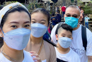 Umi Kalsum Founder dan CEO PVK GROUP,AJAK SEMUA PIHAK DORONG PEMULIHAN EKONOMI BALI,AYO DONG BERLIBUR KE PULAU DEWATA,DESA PENGLIPURAN SEBAGAI TRADISIONAL BALINESE VILLAGE,INDONESIA OFFICIAL TOURISM WEBSITE,LETS GO THE ISLAND OF GODS - BALI!,MEDIA ONLINE PARIWISATA INDONESIA TERFAVORIT 2020,MEDIA PARIWISATA INDONESIA OFFICIAL,MEDIA PVK GROUP,MEDIA PVK GROUP DENGAN 10 SITUS PARIWISATA DAN E MAGAZINE,MEDIA RESMI PARIWISATA INDONESIA,MENGAPA BANYAK WISATAWAN TERTARIK BERLIBUR KE PULAU BALI?,PARIWISATA BALI,PARIWISATA INDONESIA,SISTEM PEMERINTAHAN DESA PENGLIPURAN,TAKJUBNYA DESA PENGLIPURAN,WEBSITE RESMI PARIWISATA INDONESIA,Bali Dianugerahi Penghargaan Destinasi Wisata Terfavorit Dunia Nomor Satu Versi Pembaca Media PVK Group di Tahun 2020,