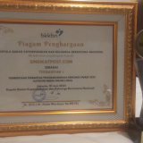 Umi Kalsum Founder dan CEO PVK Group,ANTARA KALBAR RAIH JUARA DUA LOMBA PEMBERITAAN BANGGA KENCANA 2021,BERITA BKKBN,HARI KELUARGA NASIONAL (HARGANAS) KE-28,INDONESIA OFFICIAL TOURISM WEBSITE,INDONESIA'S OFFICIAL TOURISM WEBSITE,INDONESIAN TOURISM WEBSITE,KEPALA BIRO UMUM DAN HUMAS (BIRUMAS) BKKBN PUTUT RIYATNO,KEPALA BKKBN HASTO WARDOYO,LOMBA PEMBERITAAN BANGGA KENCANA 2021,MEDIA INDONESIA SEBAGAI MEDIA CETAK NASIONAL DIDAPUK JUARA PERTAMA LOMBA PEMBERITAAN BANGGA KENCANA 2021,MEDIA ONLINE PARIWISATA INDONESIA TERFAVORIT 2020,MEDIA PARIWISATA INDONESIA OFFICIAL,MEDIA PVK GROUP,MEDIA PVK GROUP DENGAN 10 SITUS PARIWISATA DAN E MAGAZINE,MEDIA RESMI PARIWISATA INDONESIA,PARA PEMENANG LOMBA PEMBERITAAN BANGGA KENCANA 2021,PARIWISATA INDONESIA,PLT DEPUTI BIDANG KSPK BKKBN LALU MAKRIPUDDIN,PRANATA HUMAS ADE ANWAR,SINDIKAT POST SEBAGAI MEDIA ONLINE LOKAL DIDAPUK JUARA PERTAMA LOMBA PEMBERITAAN BANGGA KENCANA 2021,WEBSITE RESMI PARIWISATA INDONESIA