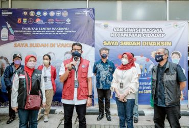 Pariwisata-Indonesia-Foto-Menteri-Pariwisata-Sandiaga-Salahuddin-Uno