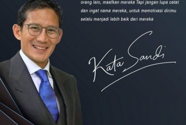 Pariwisata Indonesia, Berita Pariwisata Indonesia, umi kalsum selaku founder dan ceo pvk group, BERITA MENTERI SANDIAGA UNO,DR H SANDIAGA SALAHUDDIN UNO BBA MBA, MEDIA ONLINE PARIWISATA INDONESIA TERFAVORIT 2020,MEDIA PARIWISATA INDONESIA OFFICIAL,MEDIA PVK GROUP,MEDIA PVK GROUP DENGAN 10 SITUS PARIWISATA DAN E MAGAZINE,MEDIA RESMI PARIWISATA INDONESIA, PPKM DARURAT,WEBSITE RESMI PARIWISATA INDONESIA