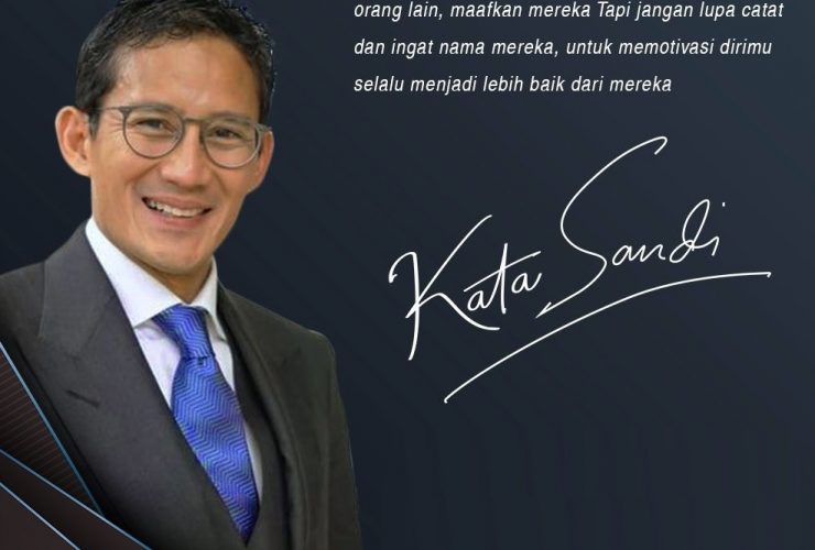Pariwisata Indonesia, Berita Pariwisata Indonesia, umi kalsum selaku founder dan ceo pvk group, BERITA MENTERI SANDIAGA UNO,DR H SANDIAGA SALAHUDDIN UNO BBA MBA, MEDIA ONLINE PARIWISATA INDONESIA TERFAVORIT 2020,MEDIA PARIWISATA INDONESIA OFFICIAL,MEDIA PVK GROUP,MEDIA PVK GROUP DENGAN 10 SITUS PARIWISATA DAN E MAGAZINE,MEDIA RESMI PARIWISATA INDONESIA, PPKM DARURAT,WEBSITE RESMI PARIWISATA INDONESIA