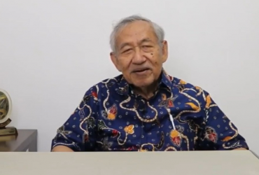 umi kalsum founder dan ceo pvk group, GURU BESAR ILMU PENYAKIT DALAM FAKULTAS KEDOKTERAN UNIVERSITAS INDONESIA (FKUI). PROF DR DR SAMSURIDJAL DJAUZI SPPD-KAI. FACP,GURU BESAR ILMU PENYAKIT DALAM FKUI PROF. DR. ZUBAIRI DJOERBAN SP.PD-KHOM,INDONESIA OFFICIAL TOURISM WEBSITE,INDONESIA'S OFFICIAL TOURISM WEBSITE,MEDIA ONLINE PARIWISATA INDONESIA TERFAVORIT 2020,MEDIA PARIWISATA INDONESIA OFFICIAL,MEDIA PVK GROUP,MEDIA PVK GROUP DENGAN 10 SITUS PARIWISATA DAN E MAGAZINE,MEDIA RESMI PARIWISATA INDONESIA,PARIWISATA INDONESIA,SAMSURIDJAL DJAUZI INGATKAN DOKTER BEKERJA UNTUK KEMANUSIAAN,WEBSITE RESMI PARIWISATA INDONESIA