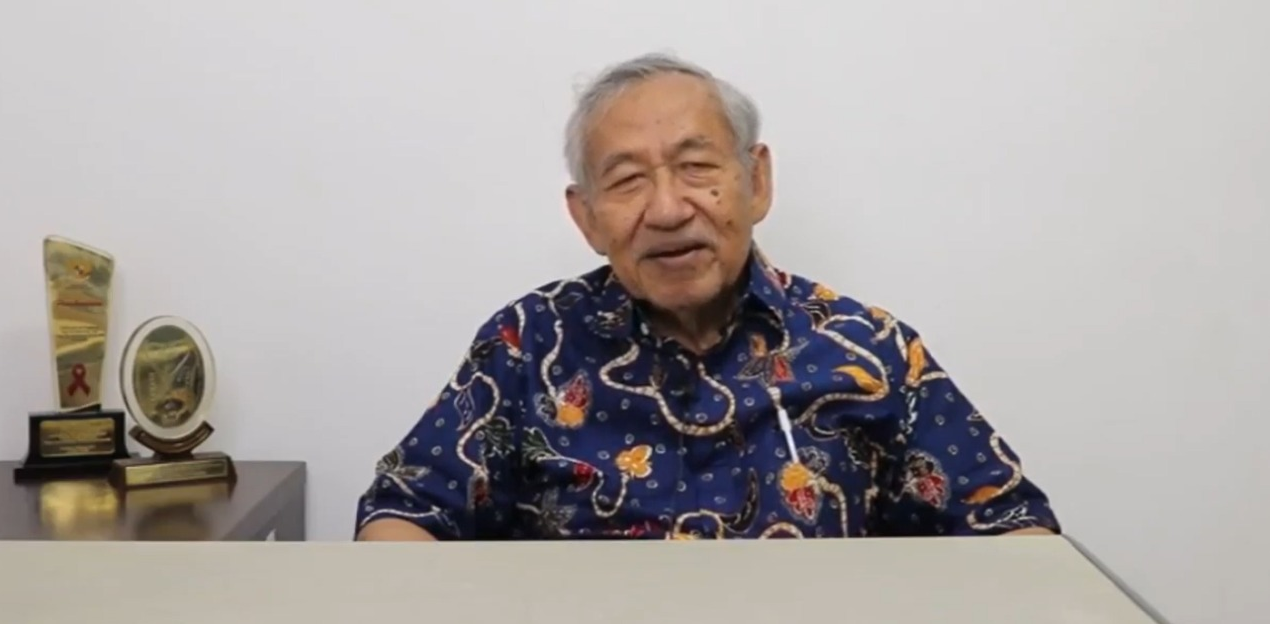 umi kalsum founder dan ceo pvk group, GURU BESAR ILMU PENYAKIT DALAM FAKULTAS KEDOKTERAN UNIVERSITAS INDONESIA (FKUI). PROF DR DR SAMSURIDJAL DJAUZI SPPD-KAI. FACP,GURU BESAR ILMU PENYAKIT DALAM FKUI PROF. DR. ZUBAIRI DJOERBAN SP.PD-KHOM,INDONESIA OFFICIAL TOURISM WEBSITE,INDONESIA'S OFFICIAL TOURISM WEBSITE,MEDIA ONLINE PARIWISATA INDONESIA TERFAVORIT 2020,MEDIA PARIWISATA INDONESIA OFFICIAL,MEDIA PVK GROUP,MEDIA PVK GROUP DENGAN 10 SITUS PARIWISATA DAN E MAGAZINE,MEDIA RESMI PARIWISATA INDONESIA,PARIWISATA INDONESIA,SAMSURIDJAL DJAUZI INGATKAN DOKTER BEKERJA UNTUK KEMANUSIAAN,WEBSITE RESMI PARIWISATA INDONESIA