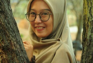 5lokasiwisatadipalu,wisata di sulawesi selatan, Bukit Bulu Tanda, Monumen Nosarara Nosabatutu, Sate Mobil, Hutan Kota Kaombona, Bukit Bulu Perindu, Media PVK, pariwisata indonesia, umi kalsum