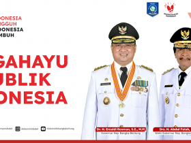 umi kalsum founder dan ceo media pvk grup,ANDREA HIRATA,ANDREA HIRATA SEMAN SAID HARUN,BERITA PEMPROV BABEL,GUBERNUR BANGKA BELITUNG,GUBERNUR KEPULAUAN BANGKA BELITUNG ERZALDI ROSMAN DJOHAN,HUMAS PEMPROV BABEL,INDAHNYA KERAGAMAN DI INDONESIA,INDONESIA'S OFFICIAL TOURISM WEBSITE,KEMENTERIAN KOORDINATOR BIDANG KEMARITIMAN DAN INVESTASI REPUBLIK INDONESIA,MEDIA PVK GROUP DENGAN 10 SITUS PARIWISATA DAN E MAGAZINE,MEDIA PVK GRUP,MEDIA RESMI PARIWISATA INDONESIA,MENGENAL LAMBANG DAERAH PROVINSI BABEL DAN ARTINYA,PARIWISATA INDONESIA,WAKIL GUBERNUR KEPULAUAN BANGKA BELITUNG ABDUL FATAH,WEBSITE RESMI PARIWISATA INDONESIA