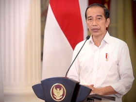 umi kalsum founder dan ceo media pvk grup,BERITA JOKOWI,BERITA KEMENSETNEG,INDONESIA'S OFFICIAL TOURISM WEBSITE,JOKOWI TEGASKAN BEBERAPA DAERAH PPKM DITURUNKAN LEVELNYA,MEDIA PVK GROUP DENGAN 10 SITUS PARIWISATA DAN E MAGAZINE,MEDIA PVK GRUP,MEDIA RESMI PARIWISATA INDONESIA,PARIWISATA INDONESIA,PPKM LANJUT LAGI SAMPAI 30 AGUSTUS,PRESIDEN JOKO WIDODO,WEBSITE RESMI PARIWISATA INDONESIA