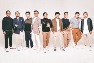 Pariwisata Indonesia, Berita Pariwisata Indonesia, Konser Kahitna 34 tahun