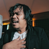 Umi Kalsum Founder dan CEO Media PVK Grup,17 AGUSTUS 1945,GRUP MUSIK TOTO & STARS,HARI KEMERDEKAAN INDONESIA,HARI ULANG TAHUN KEMERDEKAAN RI YANG KE 76,INDONESIA'S OFFICIAL TOURISM WEBSITE,MEDIA PVK GROUP DENGAN 10 SITUS PARIWISATA DAN E MAGAZINE,MEDIA PVK GRUP,MEDIA RESMI PARIWISATA INDONESIA,PARIWISATA INDONESIA,SAPTOTO NUGROHO