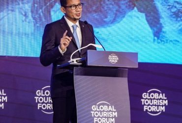 pariwisata indonesia