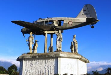 Avro Anson RI 003, Gerakan Bersama Jaga Indonesia, Gerakan Indonesia Maju, Minangkabau Sumbang Pesawat untuk Indonesia, Monumen Pesawat RI-003, Pesawat RI-003, Pahlawan Halim Perdanakusuma, Pahlawan Iswahyudi, Pesawat RI-003, Sejarah Diberi Nama Bandara Halim Perdanakusuma, Sejarah Nama Lapangan Terbang AURI di Malang, Media PVK Group, Umi Kalsum, berita pesawat ri 003, iswahjudi jasad pahlawan yang tidak ditemukan,,iswahyudi gugur karena kecelakaan pesawat jatuh di laut, pesawat rri 003 jatuh, Minangkabau Beli Pesawat, Sumbangkan untuk Indonesia,Minangkabau Beli Pesawat, Sumbangkan untuk Indonesia,Minangkabau Beli Pesawat, Sumbangkan untuk Indonesia,Halim dan Putranya, Keegan, Foto Iswahyudi dan Halim, Pesawat RI 003 di Uji Coba Terbang, Avro Anson RI 003, Gerakan Bersama Jaga Indonesia, Gerakan Indonesia Maju, Minangkabau Sumbang Pesawat untuk Indonesia, Monumen Pesawat RI-003, Pesawat RI-003, Pahlawan Halim Perdanakusuma, Pahlawan Iswahyudi, Pesawat RI-003, Sejarah Diberi Nama Bandara Halim Perdanakusuma, Sejarah Nama Lapangan Terbang AURI di Malang, Media PVK Group, Umi Kalsum, berita pesawat ri 003, Avro Anson RI 003 Di Udara,Minangkabau Beli Pesawat, Sumbangkan untuk Indonesia,Minangkabau Beli Pesawat, Sumbangkan untuk Indonesia,Ariel Noah, Youtube Sekretariat Presiden, PSBB Jakarta Respon Pusat, Pusat Respon Kebijakan Anies, Pariwisata Indonesia, Media PVK, Kebijakan Rem Mendadak, Umi Kalsum, Pariwisata Nasional, Berita Jokowi, Presiden Joko Widodo, Kebijakan Anies Baswedan Tuai Polemik,Presiden Jokowi, Agus Gumiwang Kartasasmita,Airlangga Hartarto,Mahendra Siregar,Stefanus Ridwan,Hariyadi B Sukamdani,Adaptasi Kebiasaan Baru,PSBB Kembali Diperpanjang Mulai 14/9/2020,Pariwisata Nasional,Pariwisata Indonesia,Media PVK,umi kalsum, berita psbb 14 september 2020, Indonesia maju, Indonesia bangkit, jaga indonesia, grup band noah, pariwisata nasional, pariwisata indonesia, Bika Panggang Padang, makanan tradisional padang, camilan khas sumatera barat, menu makanan basah khas padang, alat musik tiup padang, alat musik tradisional minangkabau, tradisional sumatera barat, padang, minangkabau, saluang, sulliang, seruling padang, seruling minang, pariwisata indonesia, pariwisata nasional, pariwisata padang, pariwisata alat musik, media pvk, umi kalasum, bika panggang, bika panggang minang, musik indonesia, musik pariwisata,Pariwisata Indonesia,Tari Piring,Tarian nusantara,Tarian tradisional,Tarian tradisional Indonesia,Baju adat Indonesia,Baju adat nusantara,Bajau adat tradisional Indonesia,Pakaian adat,Busana adat,Rumah adat nusantara,Rumah adat Indonesia,Rekomendasi pusat jajanan nusantara,Rekomendasi wisata terbaik,Lokasi terbagus buat kuliner,Destinasi lokal,Olahraga Indonesia,Musik tradisional,Musik nusantara,Alat musik tradisional,Pariwisata lampung,Pariwisata dki Jakarta,Pariwisata Betawi,Pariwisata,Palembang,Pariwisata jawa barat,Pariwisata bandung,Pariwisata jawa tengah,Pariwisata sumatera utara,Pariwisata sumatera barat,Pariwisata sumatera selatan,Pariwisata jawa timur,Pariwisata Kalimantan timur,Pariwisata Kalimantan selatan,Pariwisata Kalimantan barat,Pariwisata Sulawesi,Pariwisata nusa tenggara barat,Pariwisata nusa tenggara timur,Beautiful Indonesia,Pariwisata di Indonesia,Kuliner Indonesia,Kuliner nusantara,Pariwisata lokal,Pariwisata nasional,Pariwisata Indonesia,Indonesia indah,Indonesia cantik,Warta pariwisata,Berita pariwisata,Artikel pariwisata,Destinasi Indonesia,Budaya Indonesia,Budaya dan sejarah Indonesia, Bika Panggang Padang, makanan tradisional padang, camilan khas sumatera barat, menu makanan basah khas padang, alat musik tiup padang, alat musik tradisional minangkabau, tradisional sumatera barat, padang, minangkabau, saluang, sulliang, seruling padang, seruling minang, pariwisata indonesia, pariwisata nasional, pariwisata padang, pariwisata alat musik, media pvk, umi kalasum, bika panggang, bika panggang minang,tarian padang, tarian minangkabau, tarian tradisional padang, wisata virtual, ariel noah, Tokopedia, beli produk barang sendiri, majukan pariwisata, desa wisata, kota wisata, wisata halu, grup band noah, ariel peterpan, ariel ganteng, ariel tampan, ariel musik noah, pariwisata vr, destinasi virtual