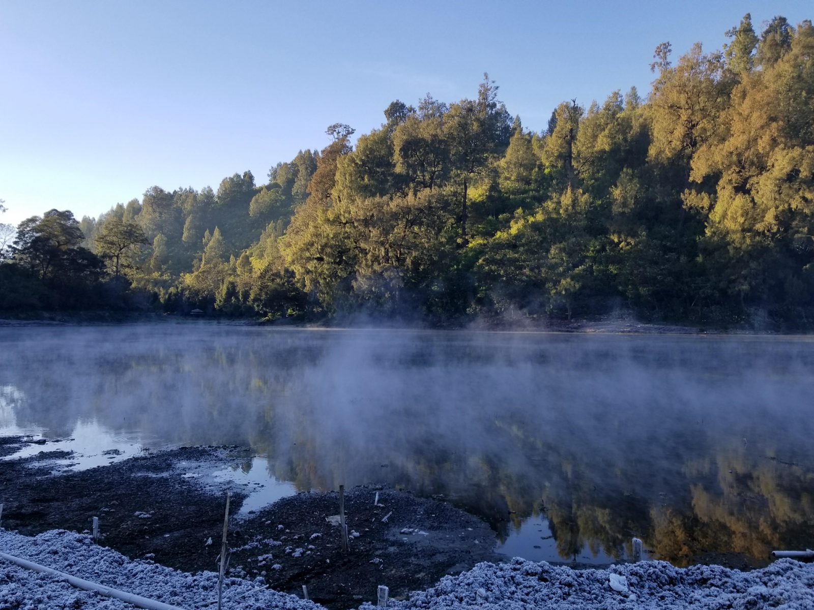 Pariwisata Indonesia