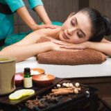 Hotel Le Eminence, hotel terbaik di jwa barat, Le Eminence Hotel dan Resort, Hotel Favorit di Jawa Barat, Hotel Semua lengkap dan ada dalam satu malam, hotel promosi tapi hotel mewah, hotel di puncak, hotel terbaik di puncak bogor, media pvk, rekomendasi hotel di puncak, media pvk group, pvk group, umi kalsum, pariwisata hotel, pariwisata indonesia, sajian lengkap hotel terbaiik, berita hotel, hotel, akomodasi terbaik hotel puncak bogor