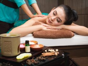 Hotel Le Eminence, hotel terbaik di jwa barat, Le Eminence Hotel dan Resort, Hotel Favorit di Jawa Barat, Hotel Semua lengkap dan ada dalam satu malam, hotel promosi tapi hotel mewah, hotel di puncak, hotel terbaik di puncak bogor, media pvk, rekomendasi hotel di puncak, media pvk group, pvk group, umi kalsum, pariwisata hotel, pariwisata indonesia, sajian lengkap hotel terbaiik, berita hotel, hotel, akomodasi terbaik hotel puncak bogor