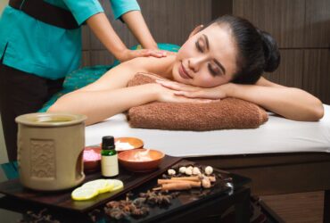 Hotel Le Eminence, hotel terbaik di jwa barat, Le Eminence Hotel dan Resort, Hotel Favorit di Jawa Barat, Hotel Semua lengkap dan ada dalam satu malam, hotel promosi tapi hotel mewah, hotel di puncak, hotel terbaik di puncak bogor, media pvk, rekomendasi hotel di puncak, media pvk group, pvk group, umi kalsum, pariwisata hotel, pariwisata indonesia, sajian lengkap hotel terbaiik, berita hotel, hotel, akomodasi terbaik hotel puncak bogor