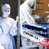 30 hotel di jakarta siap tampung pasien otg, foto ilustrasi, pariwisata indonesia, media pvk, umi kalsum