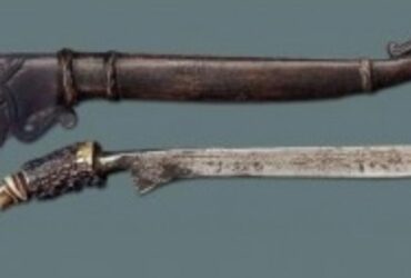 Piso Gaja Dompak, Avro Anson RI 003, Gerakan Bersama Jaga Indonesia, Gerakan Indonesia Maju, Minangkabau Sumbang Pesawat untuk Indonesia, Monumen Pesawat RI-003, Pesawat RI-003, Pahlawan Halim Perdanakusuma, Pahlawan Iswahyudi, Pesawat RI-003, Sejarah Diberi Nama Bandara Halim Perdanakusuma, Sejarah Nama Lapangan Terbang AURI di Malang, Media PVK Group, Umi Kalsum, berita pesawat ri 003, alat tradisional, pariwisata nasional