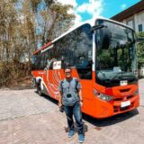 Trans Metro Dewata, Bali, Pariwisata Bali, Pariwisata Indonesia