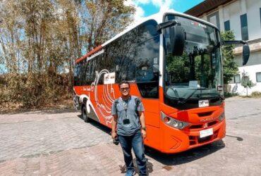 Trans Metro Dewata, Bali, Pariwisata Bali, Pariwisata Indonesia