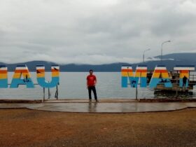 danau matano, pariwisata indonesia, media pvi, umi kalsum, Ridwan Semmawi, Air Terjun Tumpak Sewu,Wisata Alama,Wisata Air Terjun,Air Terjun di Lumajang,Wisata Jawa Timur,Pariwisata Indonesia,Info Wisata Alam