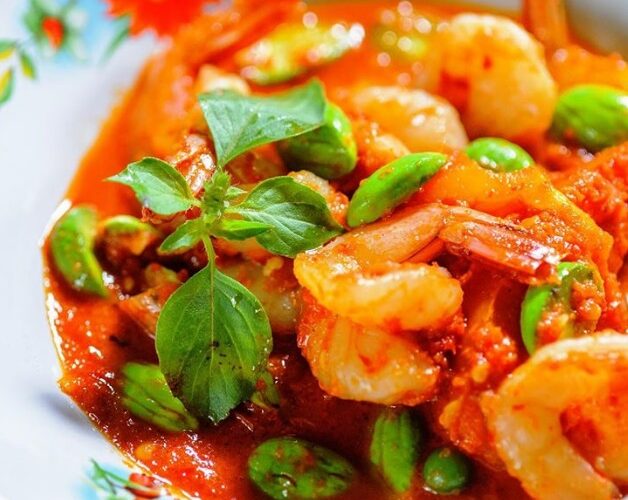 kluwih_sundaauthentic, Resto Favorit di Bogor, rekomendasi tempat makan di bogor, pariwisata indonesia, media pvk, umi kalsum