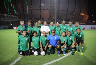 Jakpro2021